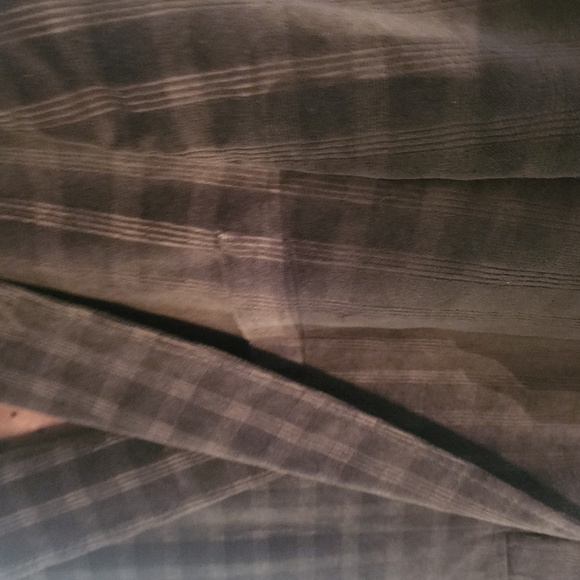 D&G brown Blazer - Picture 2 of 5